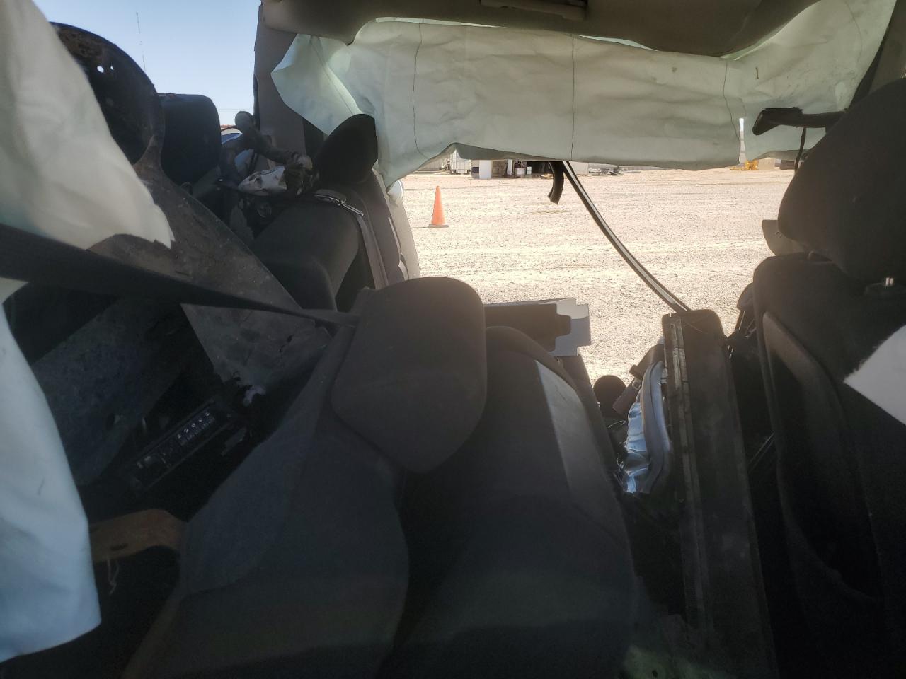 2011 GMC Sierra C1500 Sle VIN: 3GTP1VE06BG323940 Lot: 51551754