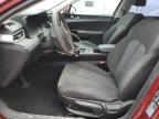 2021 Kia K5 Lxs for Sale in Fairburn, GA - Rear End