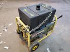 2006 Mcculloch Fg6000Mk for Sale in Davison, MI - Minor Dent/Scratches
