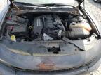 2021 Dodge Charger Scat Pack na sprzedaż w Montgomery, AL - Vandalism