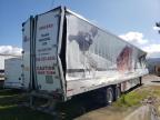 2022 Utility Semi Trlr იყიდება Farr West-ში, UT - All Over