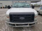2010 Ford F350 Super Duty for Sale in Kansas City, KS - Hail