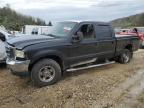 2003 Ford F250 Super Duty de vânzare în Hurricane, WV - Front End