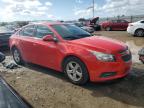 2014 Chevrolet Cruze Lt იყიდება San Martin-ში, CA - Mechanical