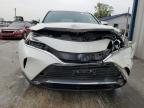 2022 Toyota Venza Le na sprzedaż w Sikeston, MO - Front End