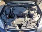 2009 Chevrolet Impala 1Lt للبيع في Lyman، ME - Side