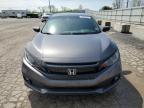 2019 Honda Civic Sport for Sale in Bridgeton, MO - Side