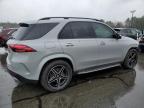 2024 Mercedes-Benz Gle 350 4Matic for Sale in Assonet, MA - Front End
