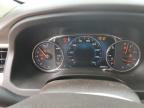 2018 Gmc Acadia Denali de vânzare în Bridgeton, MO - Hail