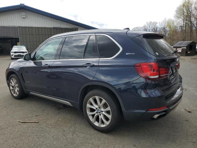 5UXKT0C51J0V99174 | 2018 BMW x5 xdr40e