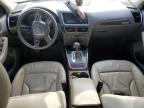 2010 Audi Q5 Premium Plus for Sale in Magna, UT - Front End