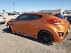 Temple, TX에서 판매 중인 2016 Hyundai Veloster Turbo - Front End