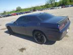 2016 Dodge Challenger Sxt for Sale in Cahokia Heights, IL - Hail