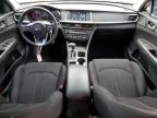 2020 Kia Optima Lx   en Venta en Austell, GA - Rear End