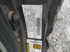 2012 Toyota Tacoma  zu verkaufen in Gastonia, NC - All Over