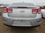 2015 Chevrolet Malibu 1Lt للبيع في Dyer، IN - Front End