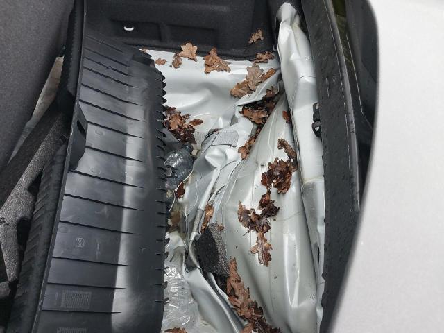 2020 SEAT LEON 1.5 TSI EVO SE DYNAMIC [EZ] 5DR