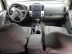 2009 Nissan Xterra Off Road للبيع في Chicago Heights، IL - Side