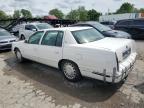 1999 Cadillac Deville  للبيع في Cahokia Heights، IL - Hail