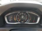 2018 Volvo S60 Inscription en Venta en Bridgeton, MO - Front End