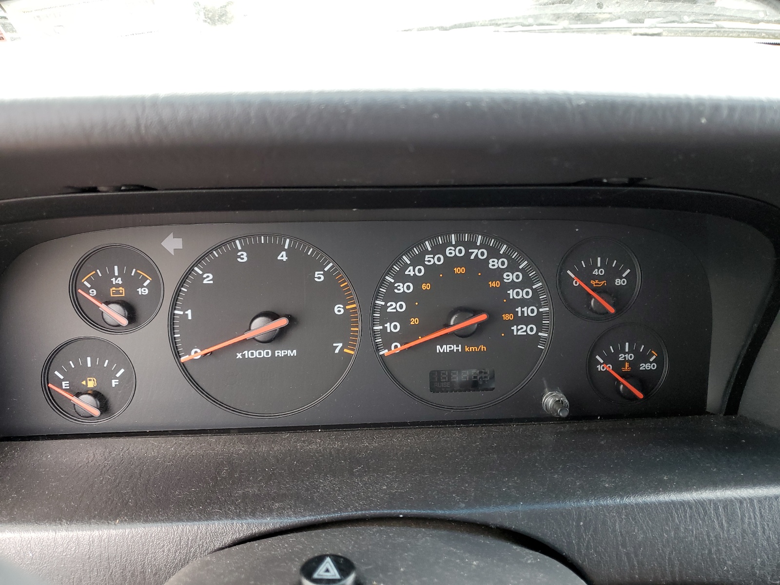 1J4GW48S31C647853 2001 Jeep Grand Cherokee Laredo