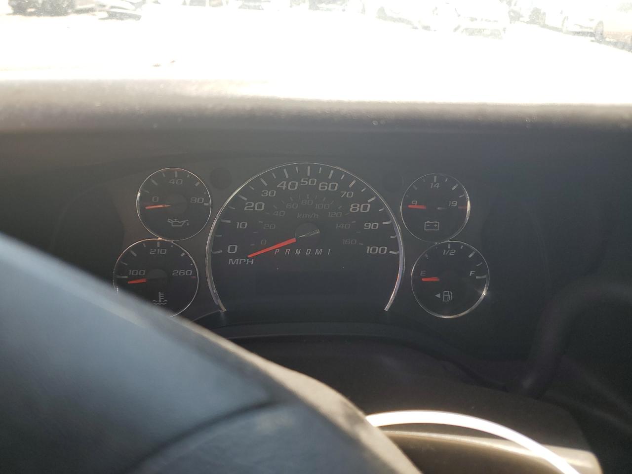 2018 Chevrolet Express G3500 Lt VIN: 1GAZGMFP9J1342632 Lot: 52879604