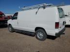 2008 Ford Econoline E250 Van na sprzedaż w Phoenix, AZ - Side