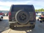 2009 Hummer H3  იყიდება Lawrenceburg-ში, KY - Undercarriage