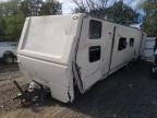 2004 Fleetwood Wilderness for Sale in Pennsburg, PA - Front End