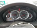 2005 Subaru Legacy Outback 2.5I en Venta en Hillsborough, NJ - Normal Wear