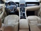 1FAHP2F87DG****** Wrecked 2013 Ford Taurus in CT - New Britain