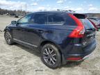 2017 Volvo Xc60 T6 Dynamic на продаже в Candia, NH - Front End