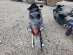 2006 SUZUKI GSX1300 R for sale at Copart AL - BIRMINGHAM
