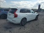 2020 Volvo Xc90 T6 Momentum на продаже в Montgomery, AL - Front End