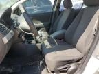 2010 Chevrolet Cobalt 1Lt for Sale in Woodhaven, MI - Side