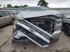 2017 Chevrolet Silverado C1500 Lt for Sale in Conway, AR - Front End