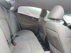 2014 Hyundai Sonata Gls for Sale in Grenada, MS - All Over