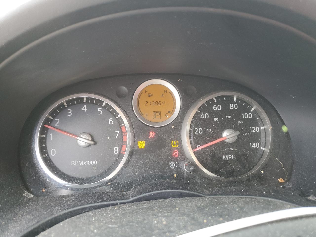 2007 Nissan Sentra 2.0 VIN: 3N1AB61E07L649695 Lot: 49280564