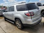 Bridgeton, MO에서 판매 중인 2014 Gmc Acadia Slt-1 - Rollover