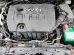 2010 Toyota Corolla Base en Venta en New Britain, CT - Normal Wear