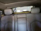 2015 Cadillac Srx Luxury Collection for Sale in Rogersville, MO - Undercarriage