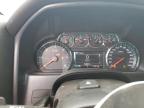 2018 Gmc Sierra K1500 Sle for Sale in Sikeston, MO - Front End