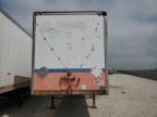 1992 Trail King Trailer for Sale in Haslet, TX - Minor Dent/Scratches