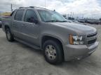 2007 Chevrolet Avalanche K1500 for Sale in Sun Valley, CA - Side