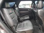 Cahokia Heights, IL에서 판매 중인 2018 Dodge Durango R/T - Front End