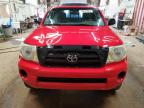 2005 Toyota Tacoma Access Cab en Venta en Casper, WY - Top/Roof