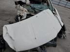 2010 Dodge Grand Caravan Sxt продається в Sun Valley, CA - All Over