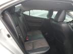 2014 Toyota Corolla L for Sale in Grand Prairie, TX - Front End