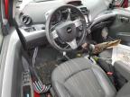 Lexington, KY에서 판매 중인 2014 Chevrolet Spark 1Lt - Side
