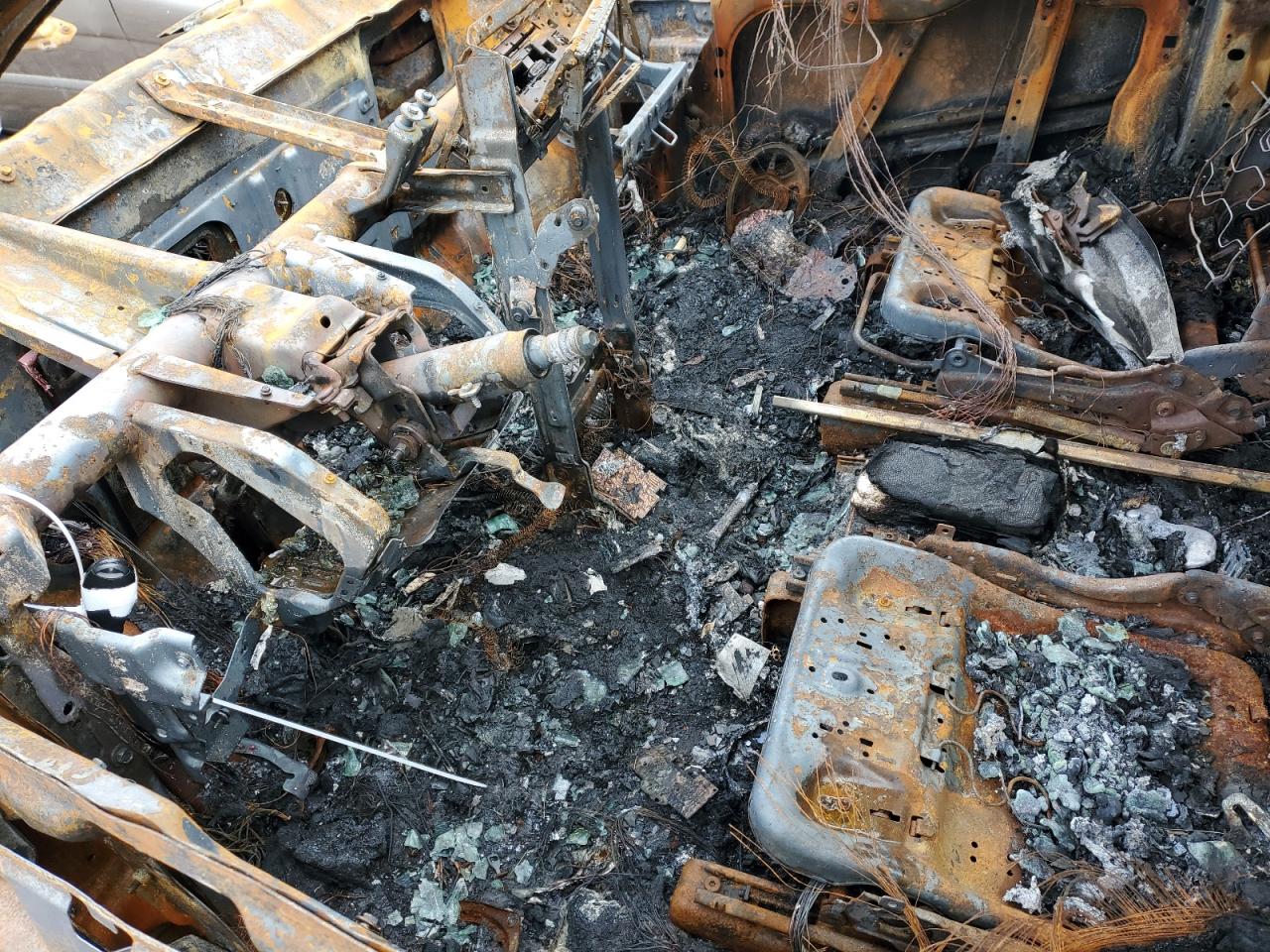 2014 Chrysler Town & Country Touring VIN: 2C4RC1BGXER111389 Lot: 38554754